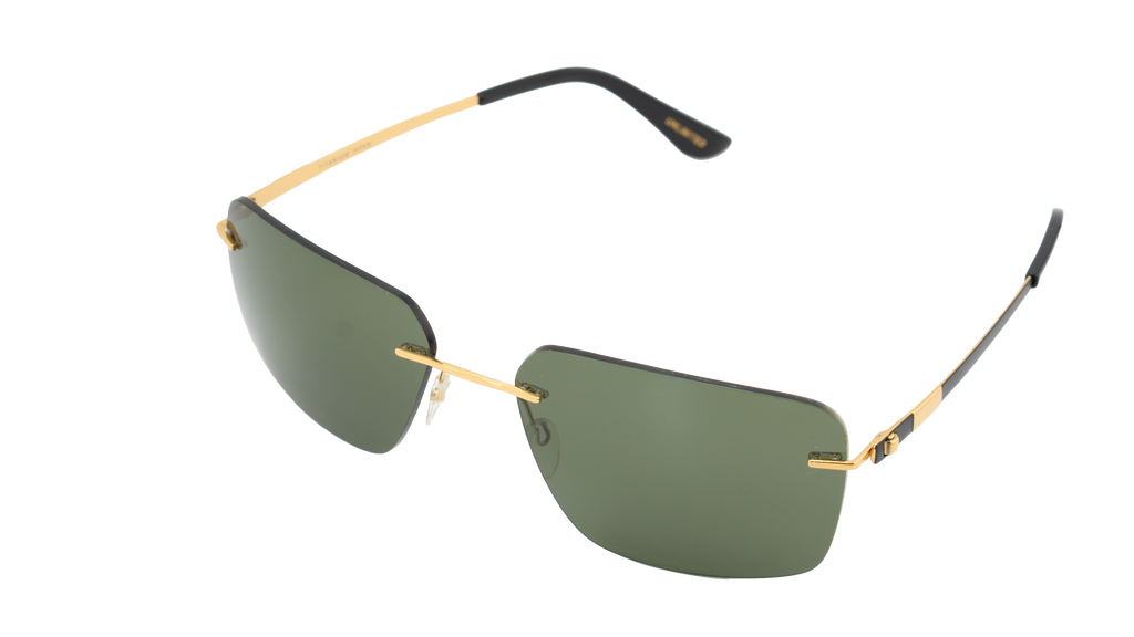 Unlimited Eyewear Arya