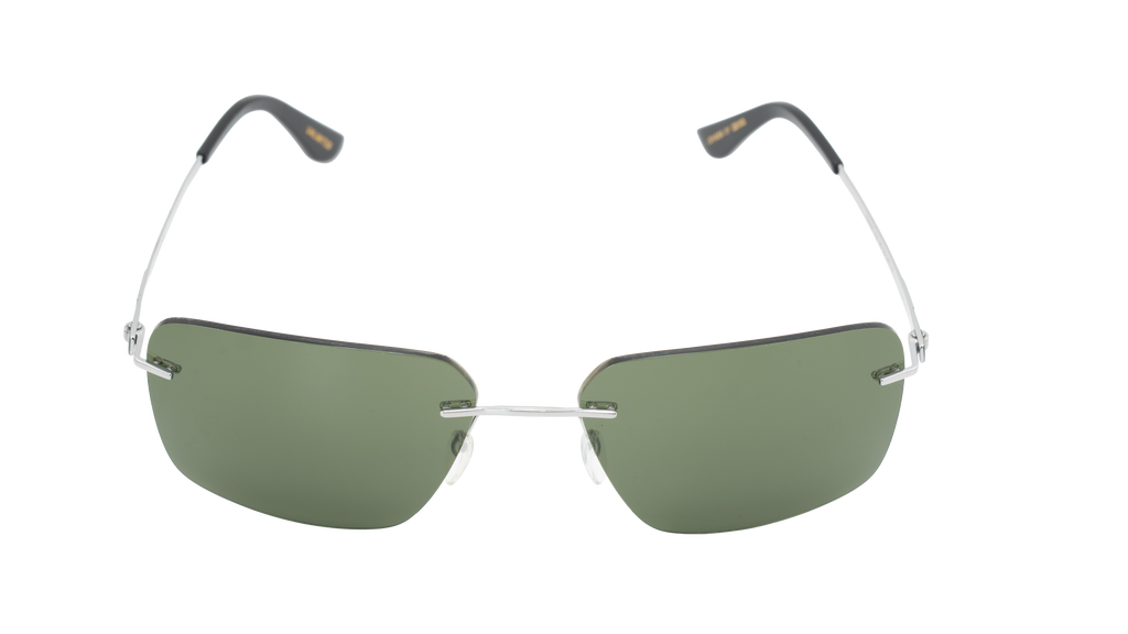 Unlimited Eyewear Arya