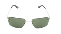 Unlimited Eyewear Arya
