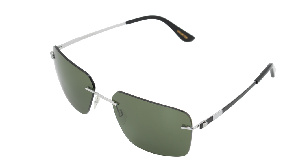 Unlimited Eyewear Arya