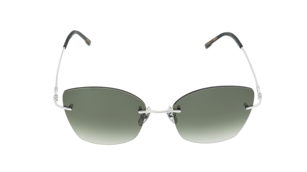 Unlimited Eyewear Selene
