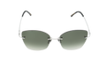 Unlimited Eyewear Selene