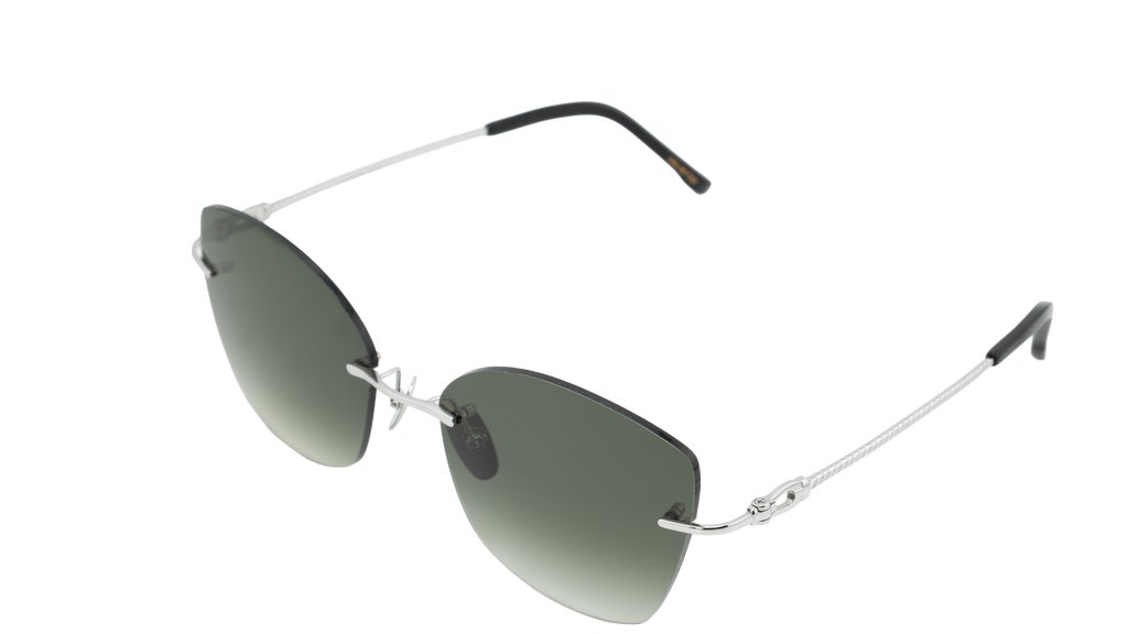 Unlimited Eyewear Selene