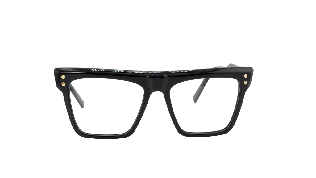 Unlimited Eyewear Arcton