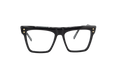 Unlimited Eyewear Arcton