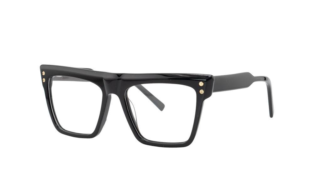 Unlimited Eyewear Arcton