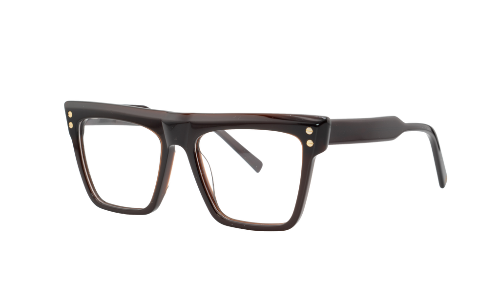 Unlimited Eyewear Arcton