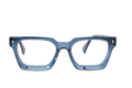 Aurora – Eyeglasses (For better vision)