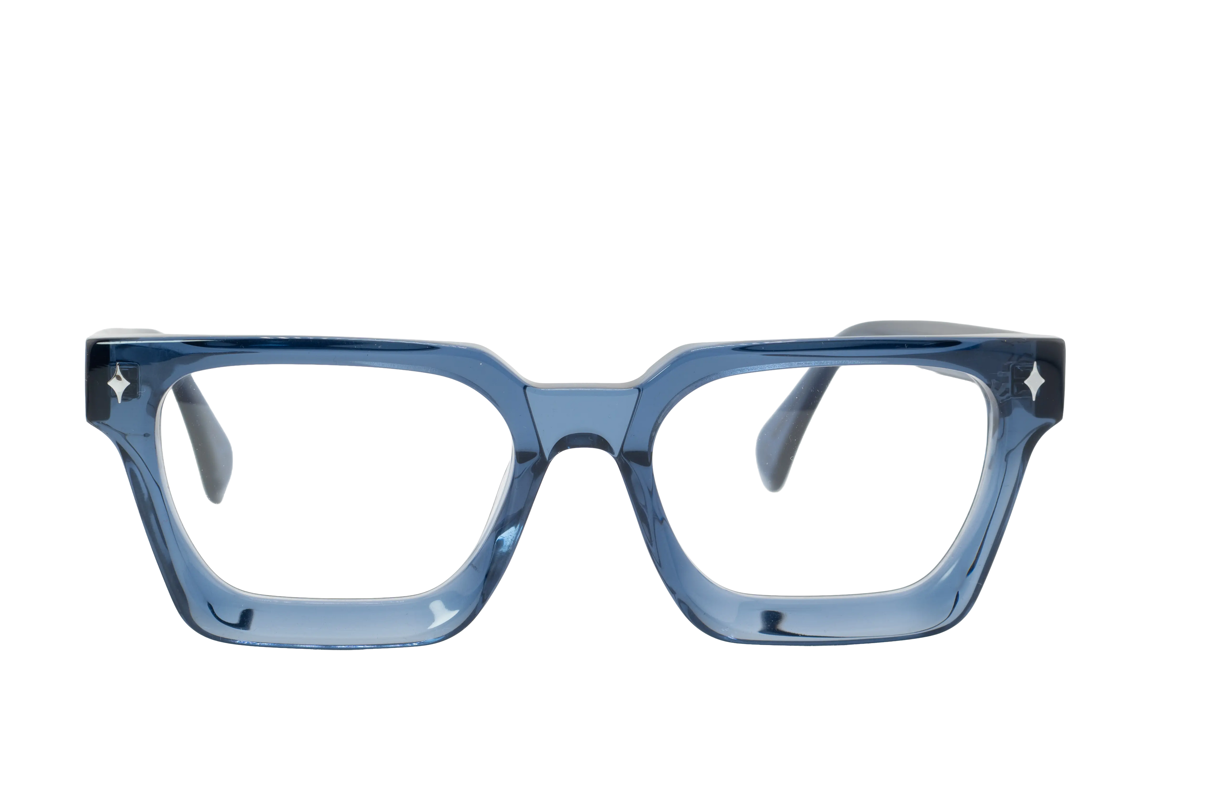 Aurora – Eyeglasses (For better vision)