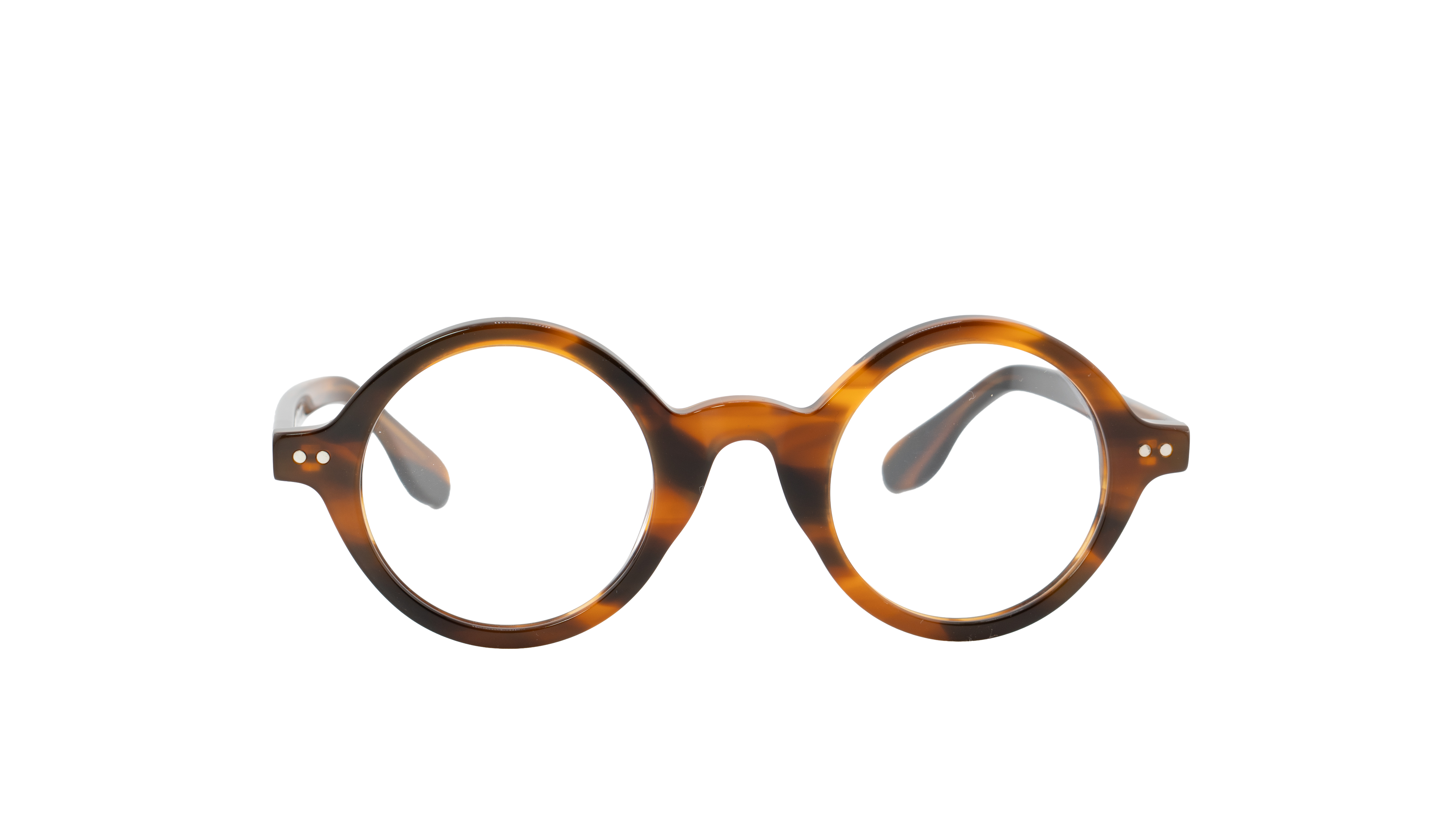 Unlimited Eyewear Woody