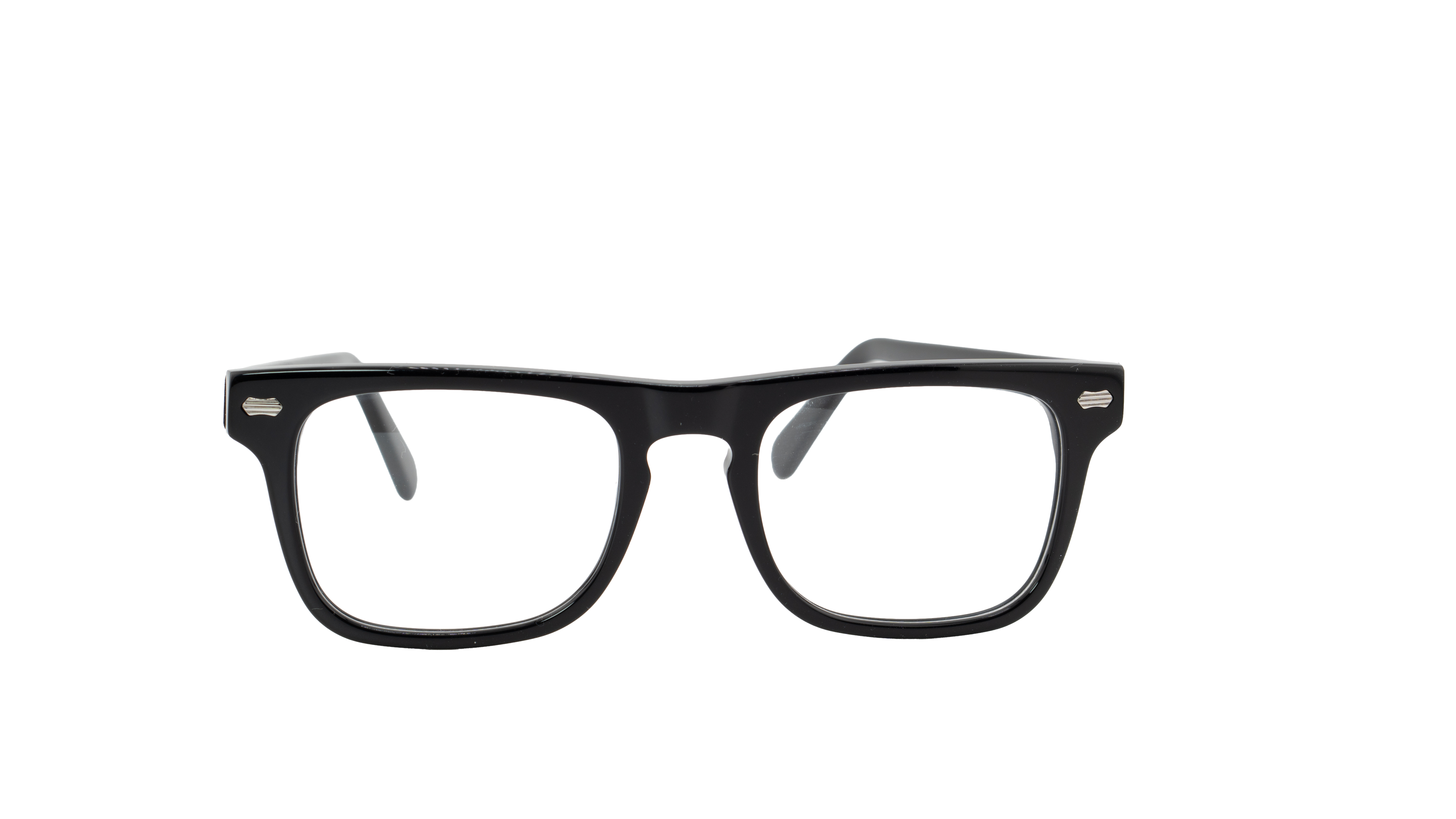 Unlimited Eyewear Sigmund