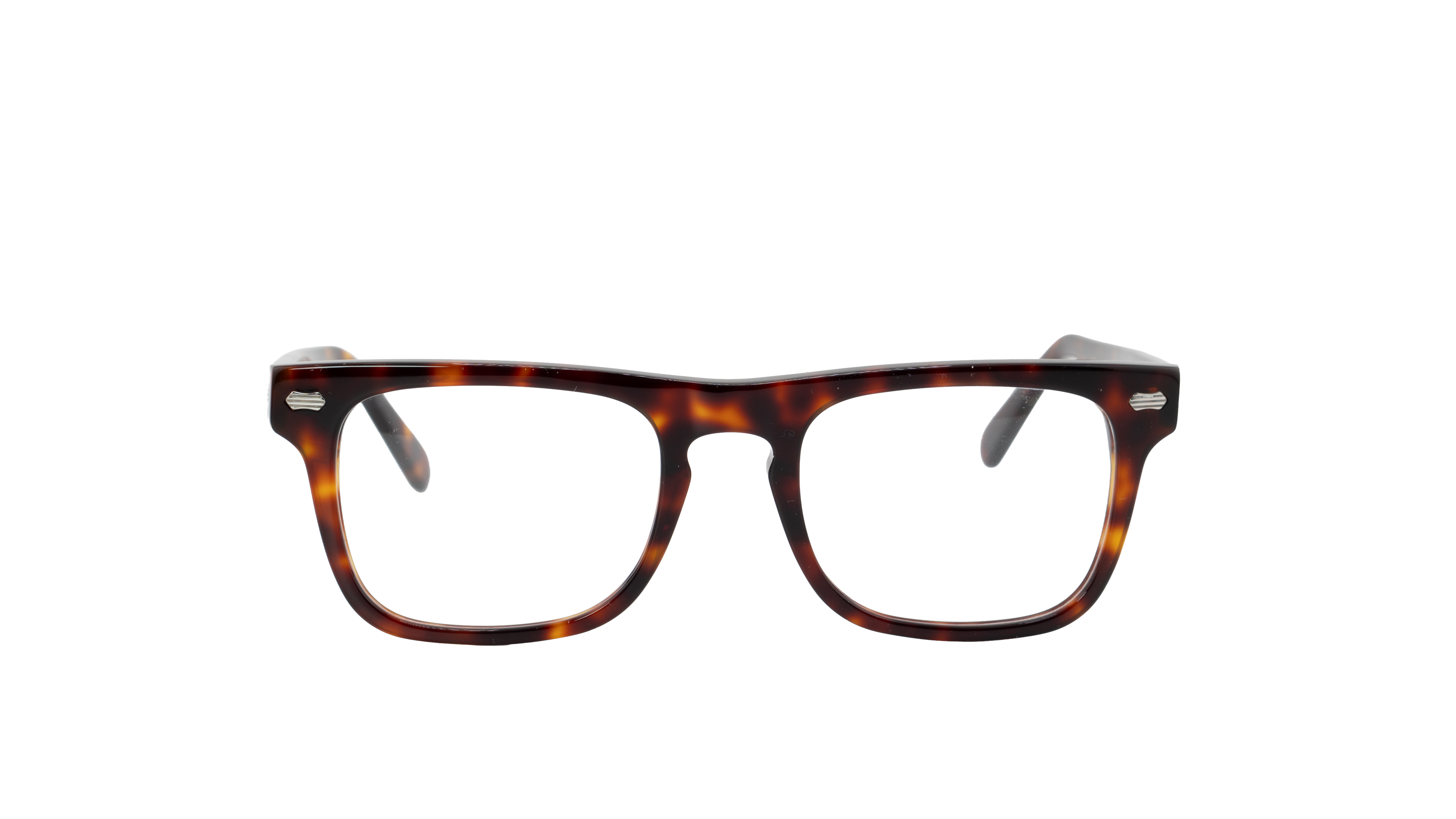 Unlimited Eyewear Sigmund
