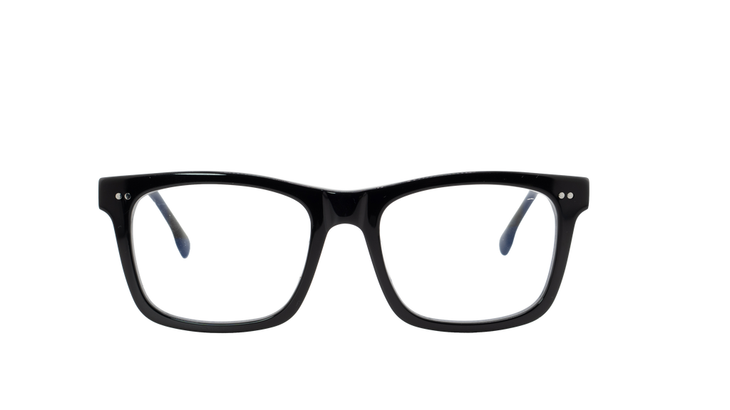 Unlimited Eyewear Otto