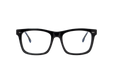 Unlimited Eyewear Otto