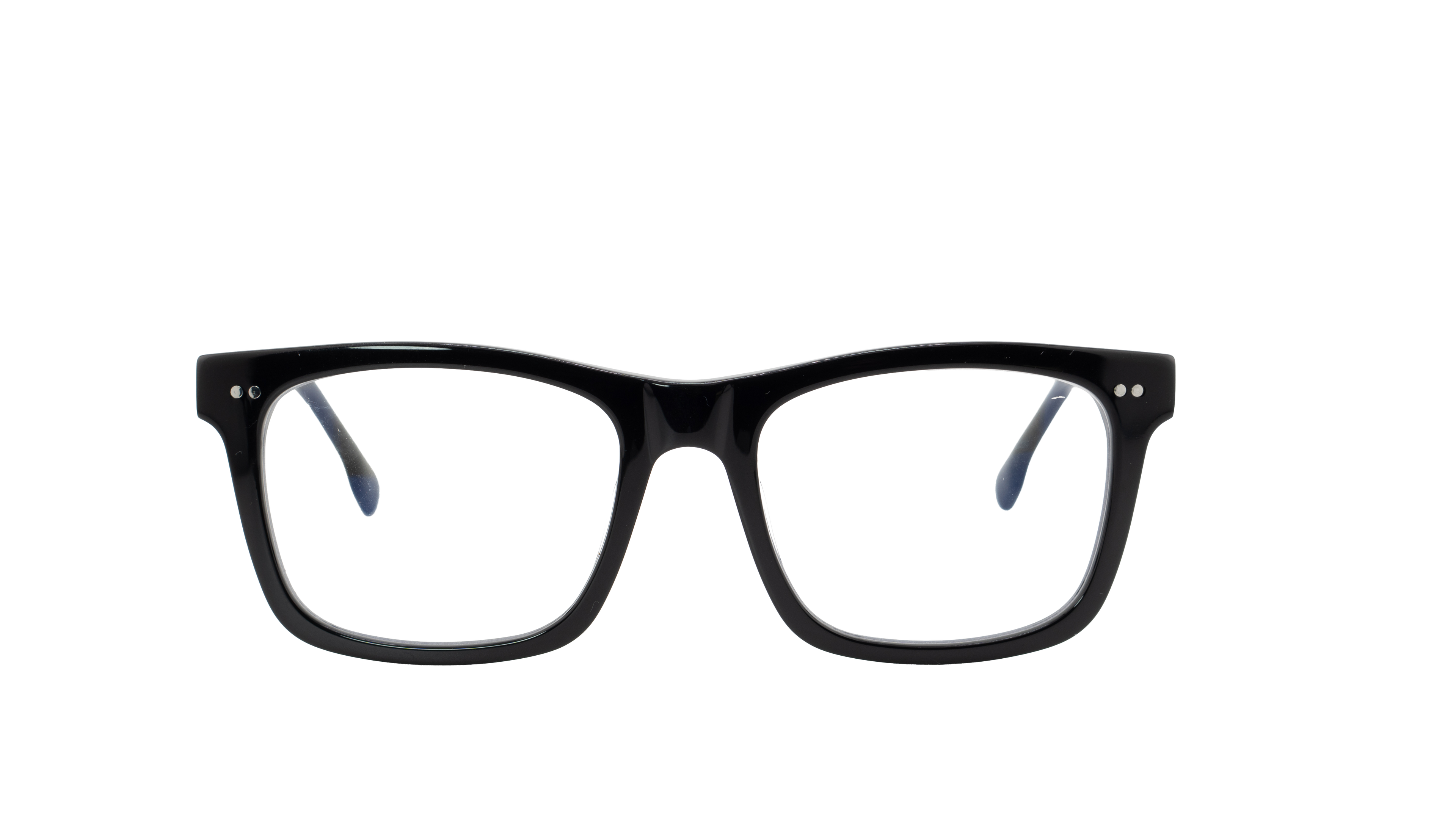 Unlimited Eyewear Otto