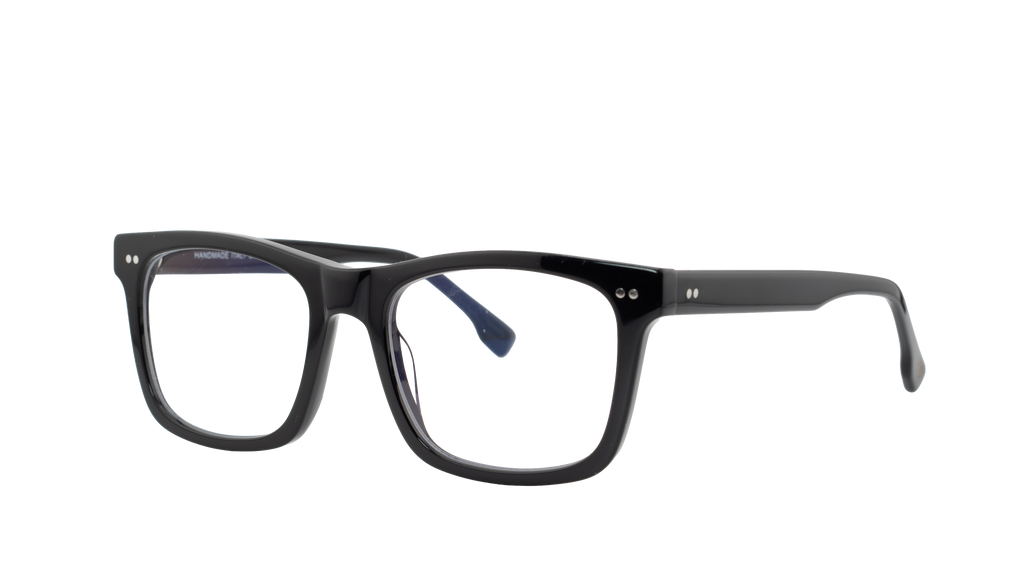 Unlimited Eyewear Otto