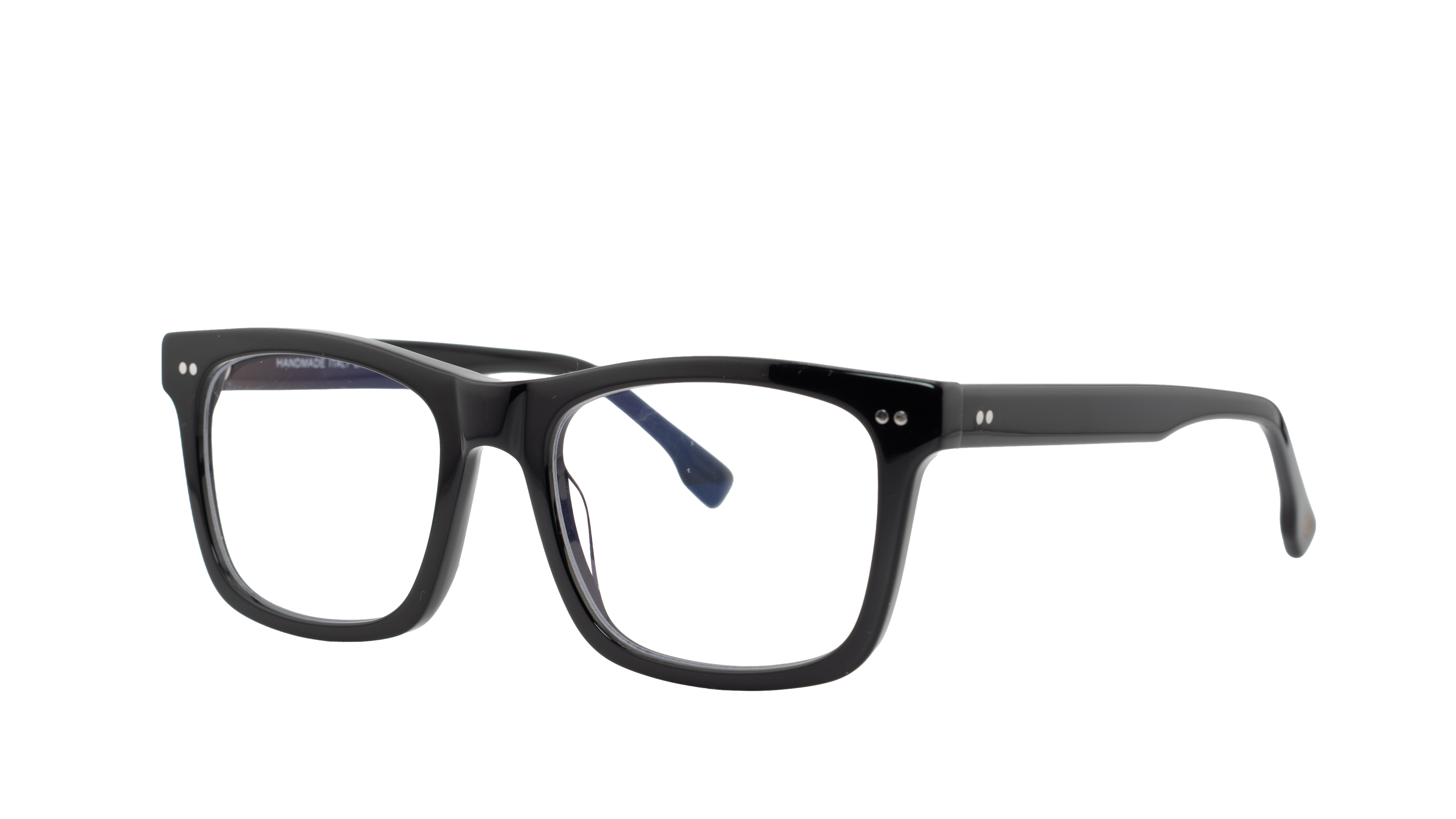 Unlimited Eyewear Otto