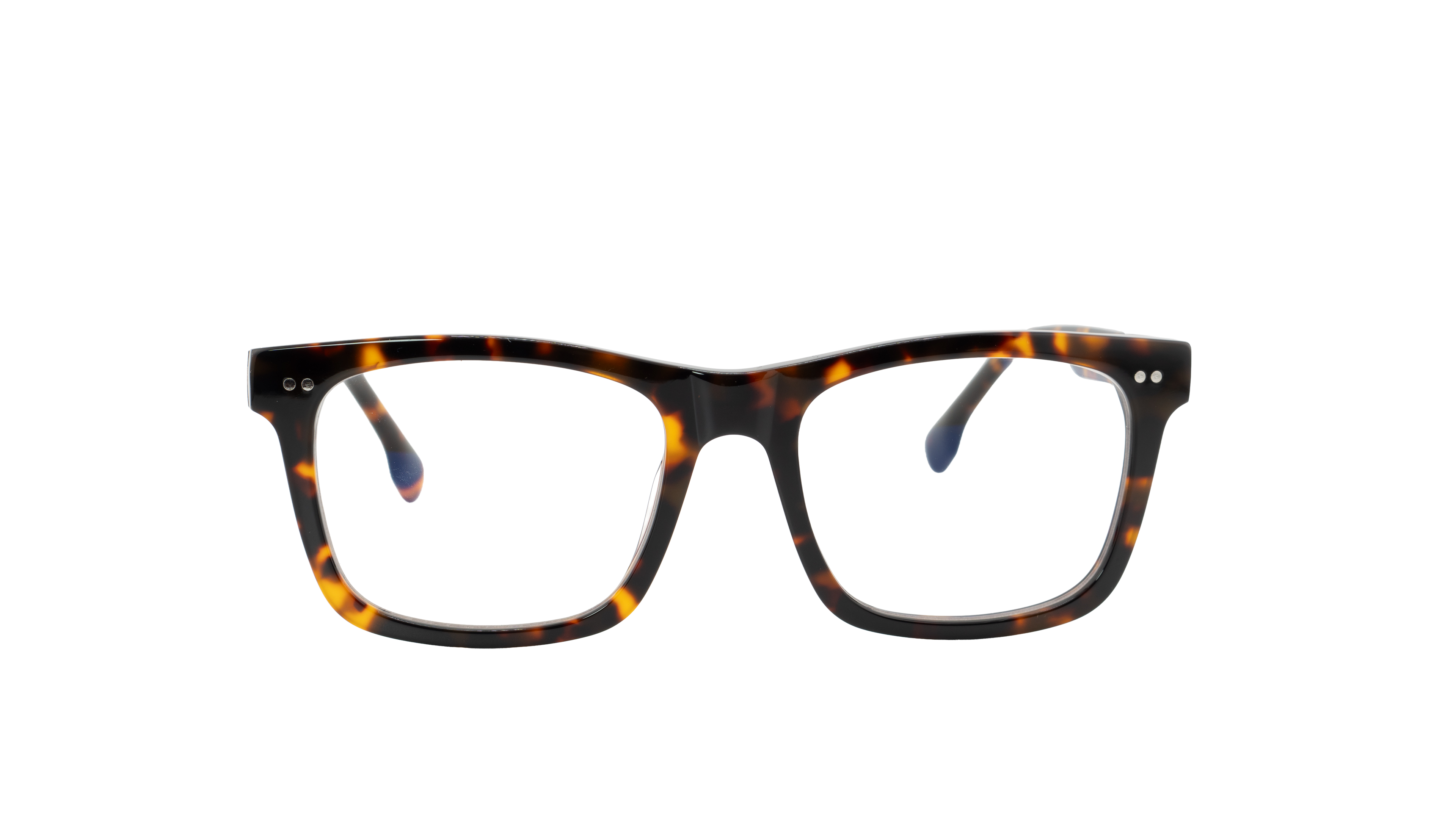 Unlimited Eyewear Otto
