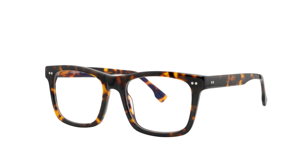 Unlimited Eyewear Otto
