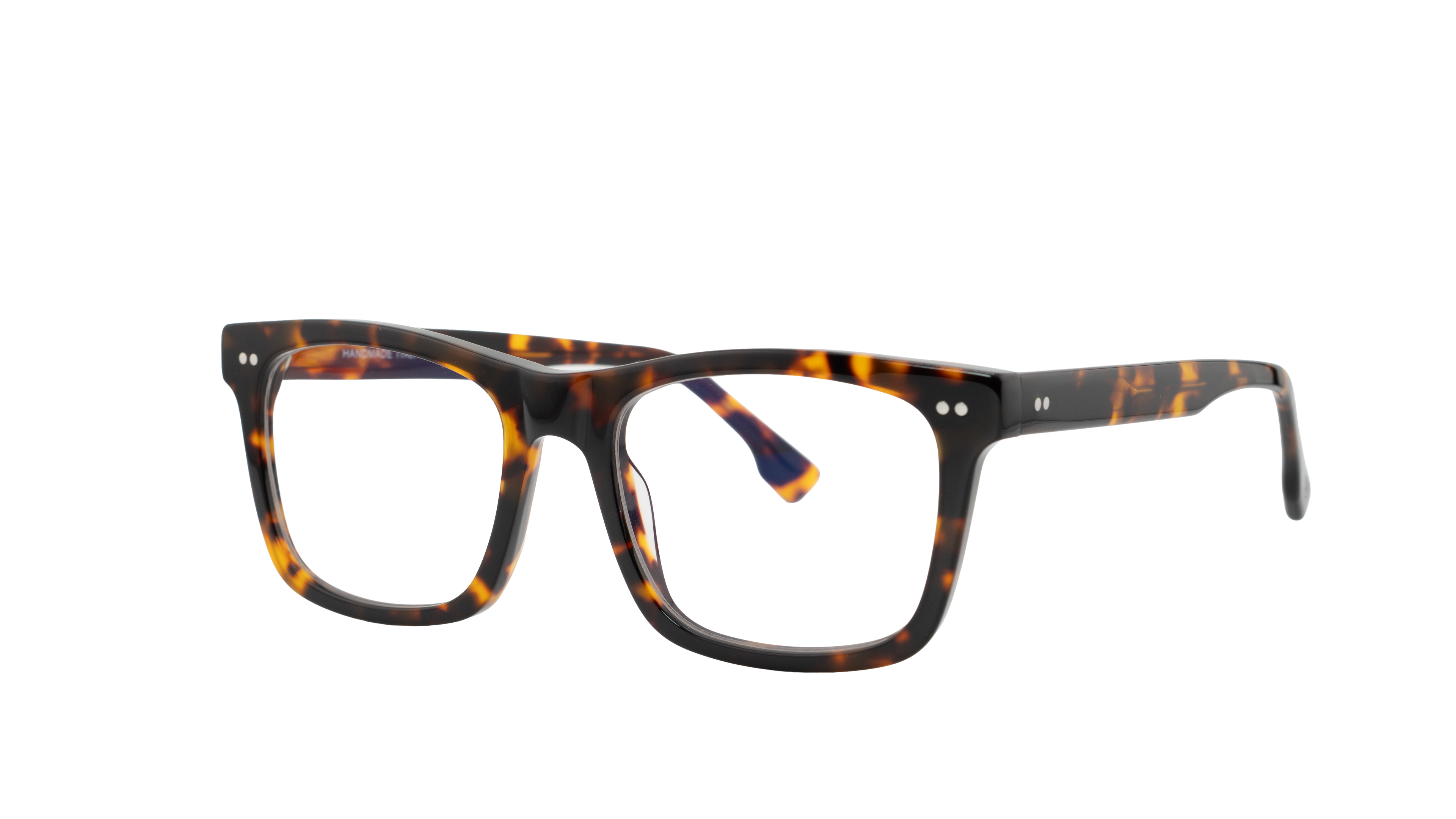 Unlimited Eyewear Otto
