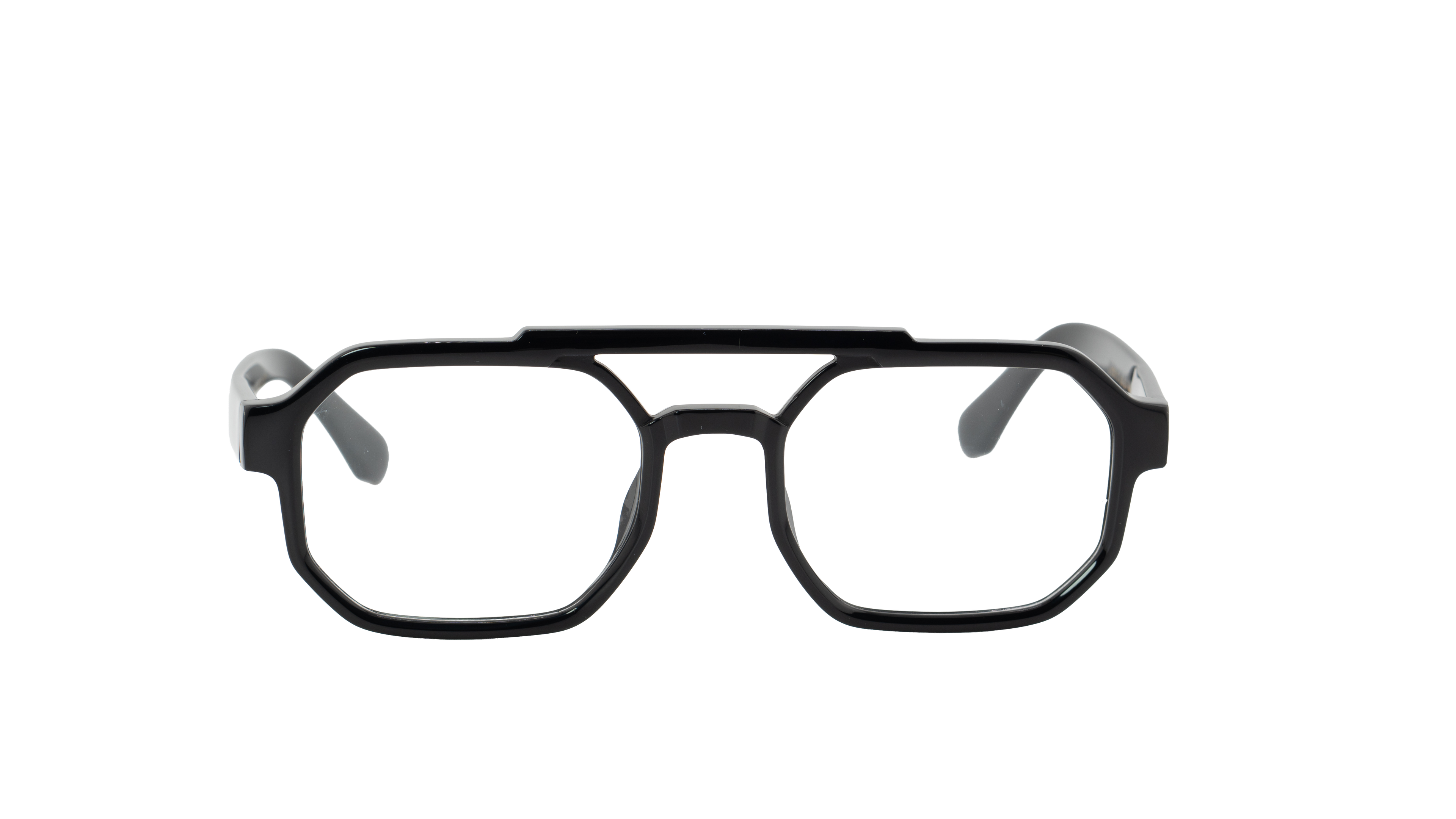 Unlimited Eyewear Meti