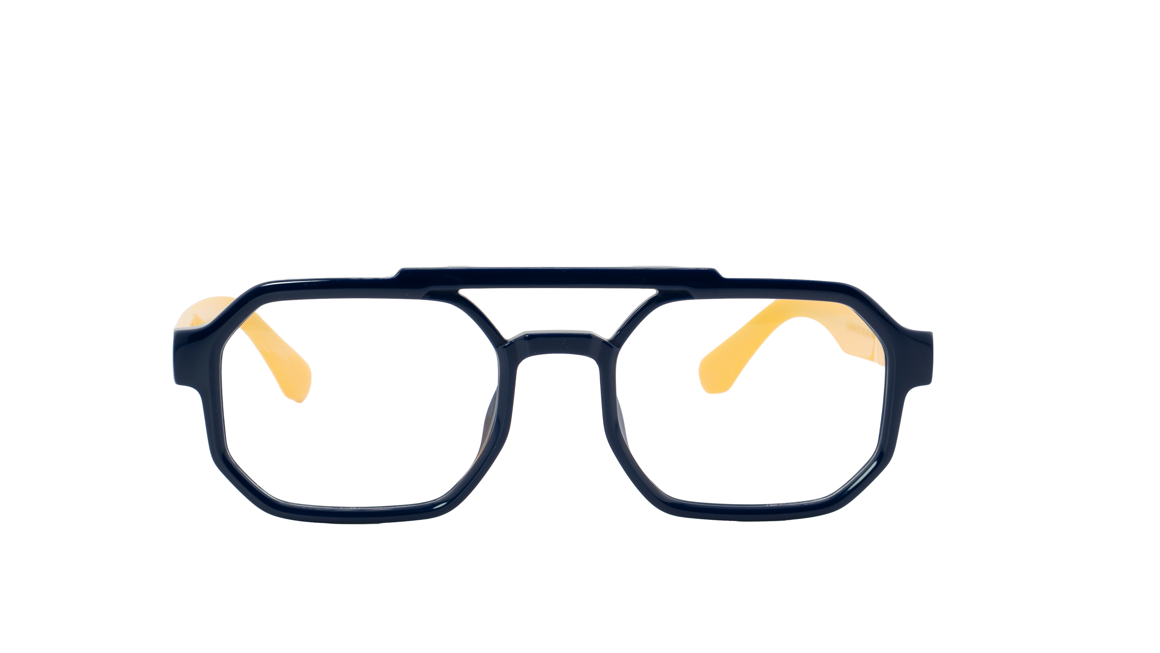 Unlimited Eyewear Meti