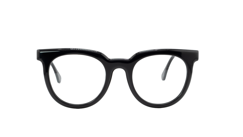 Unlimited Eyewear Lotti