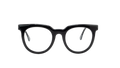 Unlimited Eyewear Lotti
