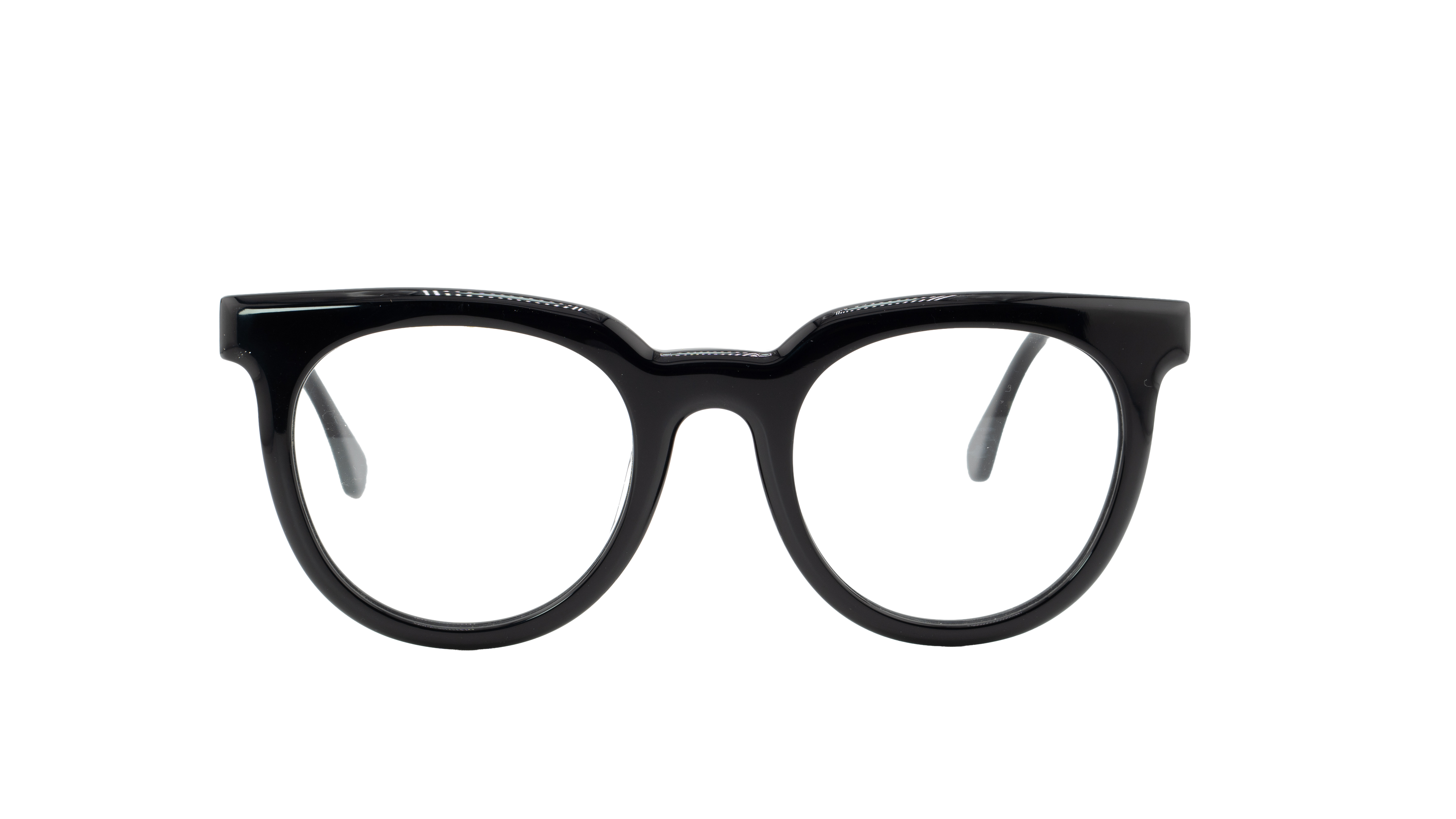Unlimited Eyewear Lotti