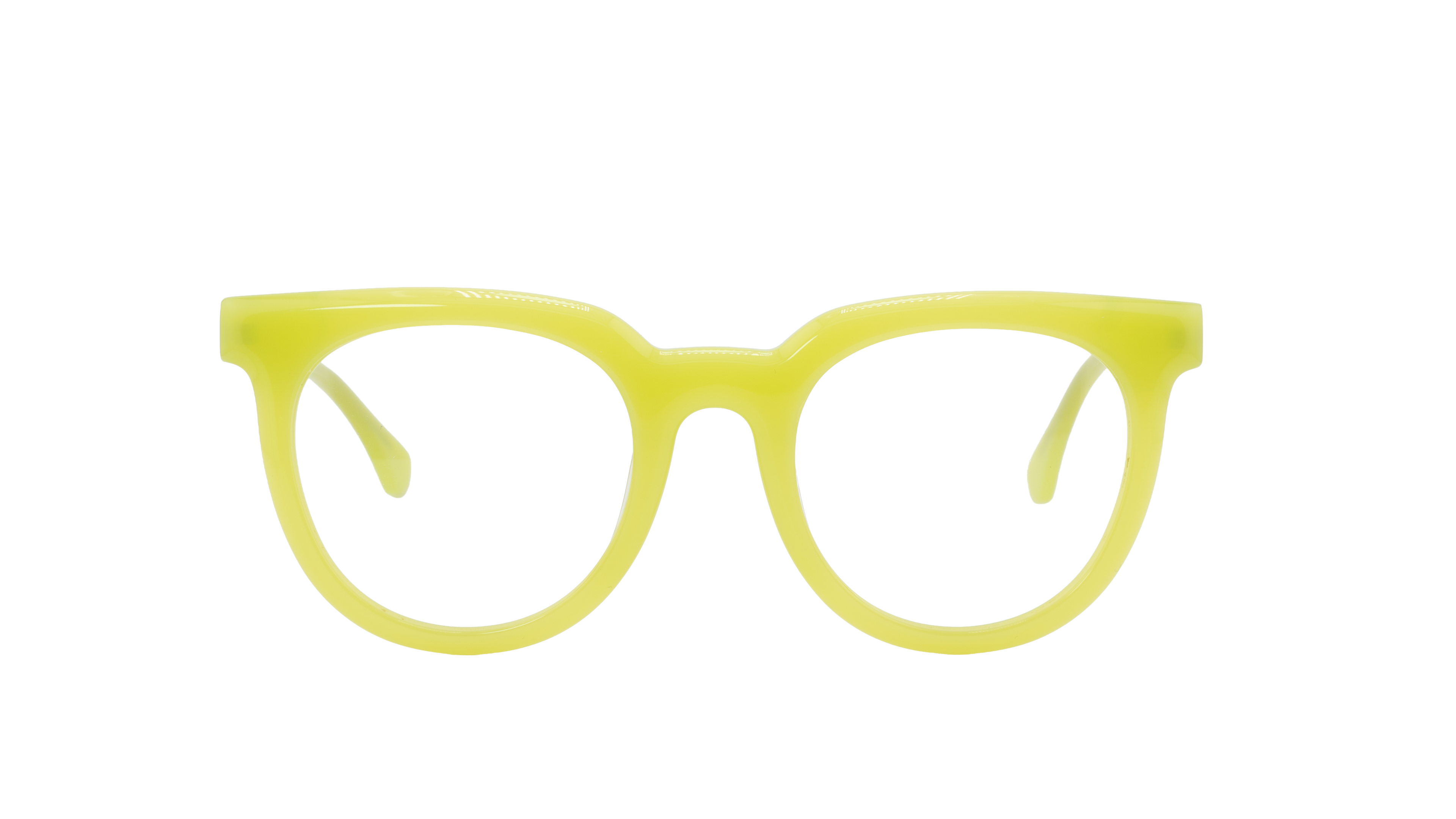 Unlimited Eyewear Lotti