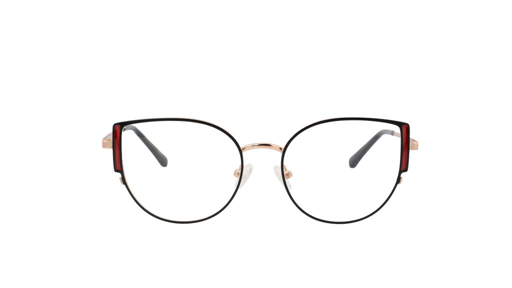 Unlimited Eyewear Mitra
