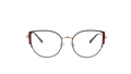 Unlimited Eyewear Mitra