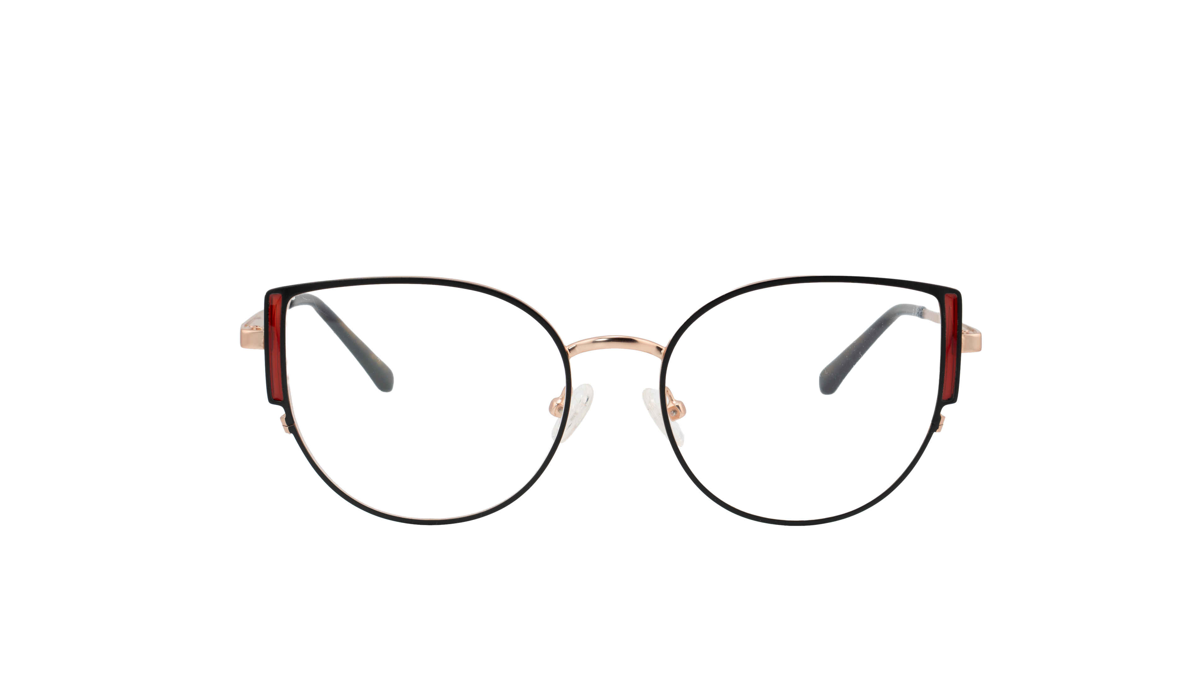 Unlimited Eyewear Mitra