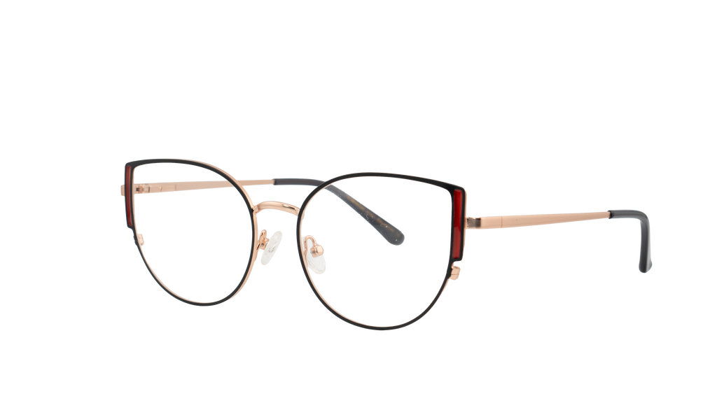 Unlimited Eyewear Mitra