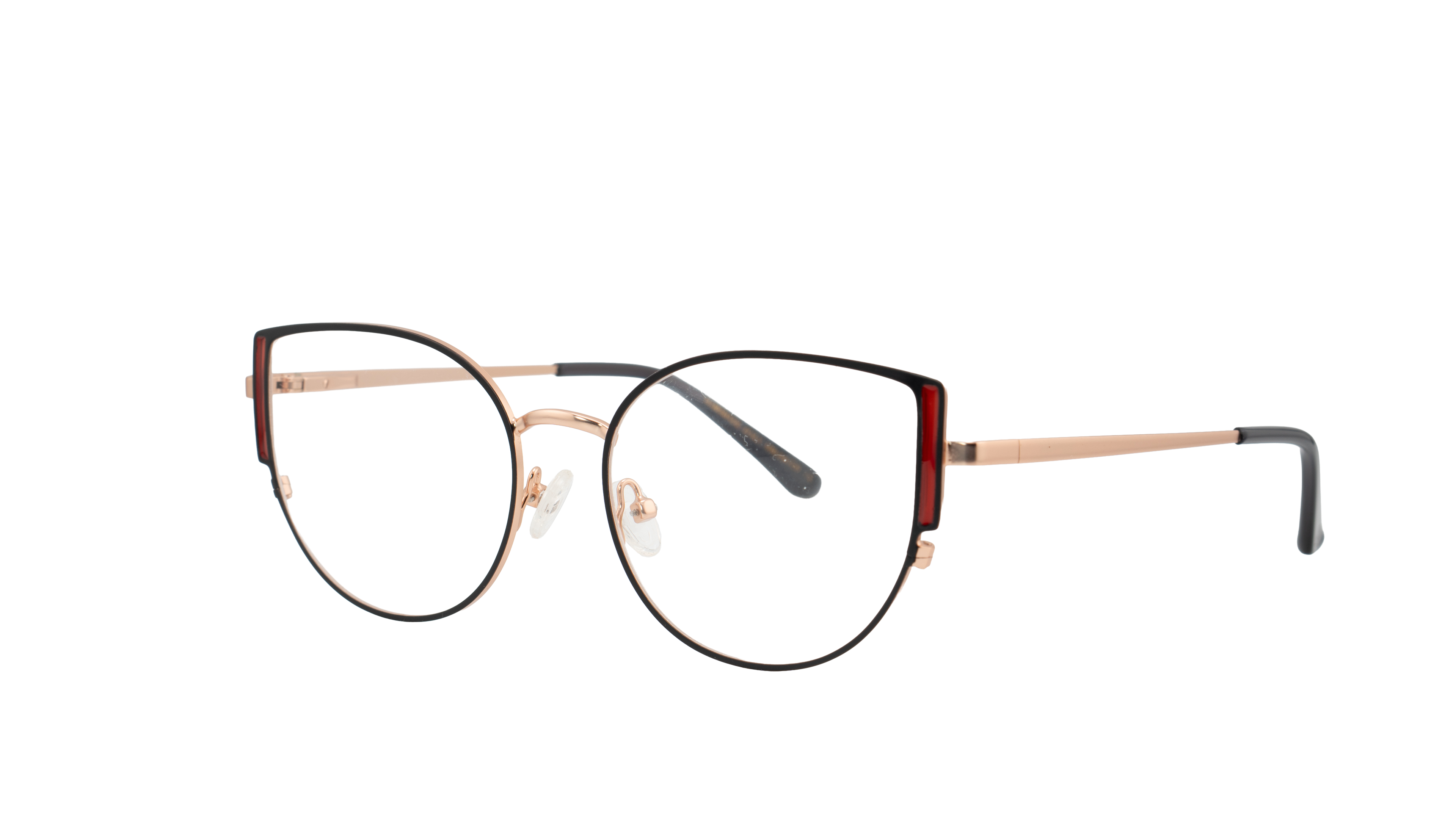 Unlimited Eyewear Mitra
