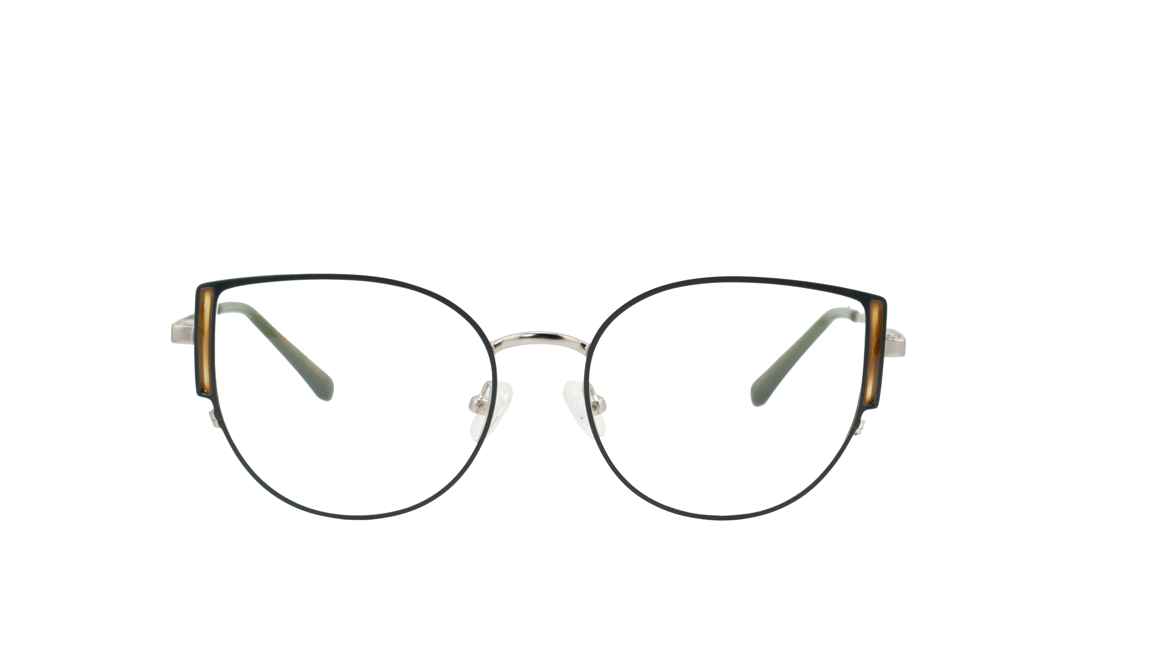 Unlimited Eyewear Mitra