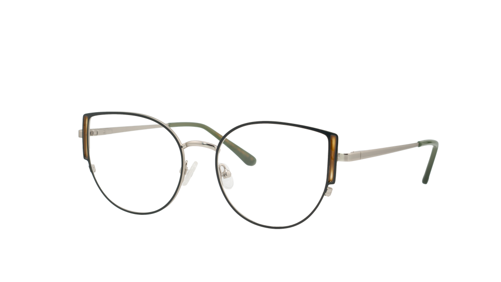 Unlimited Eyewear Mitra