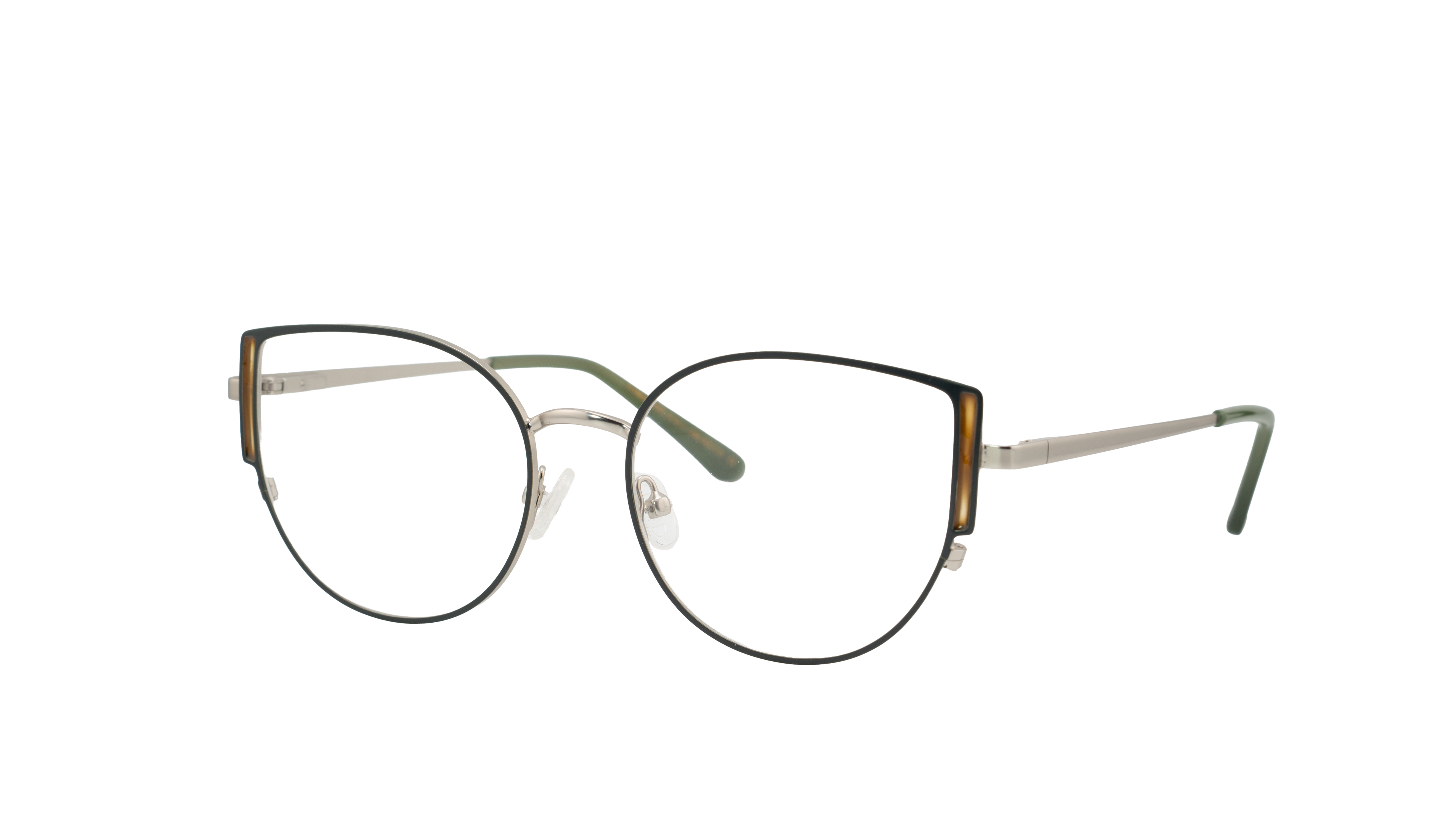 Unlimited Eyewear Mitra