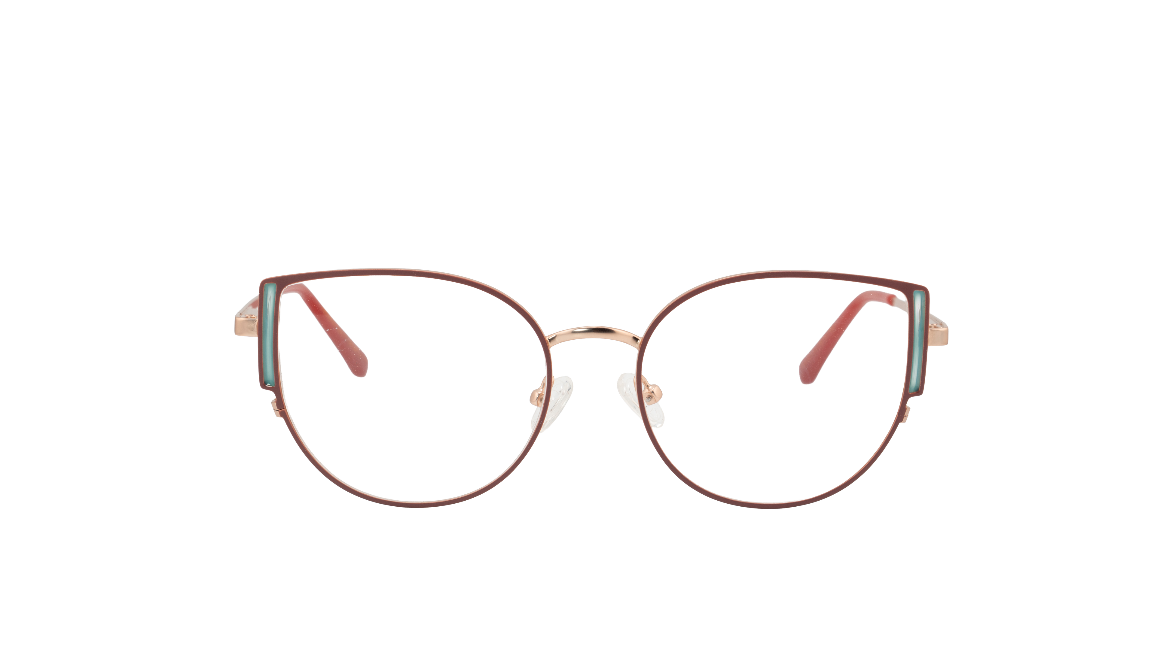 Unlimited Eyewear Mitra