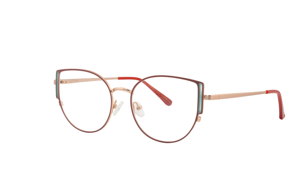 Unlimited Eyewear Mitra