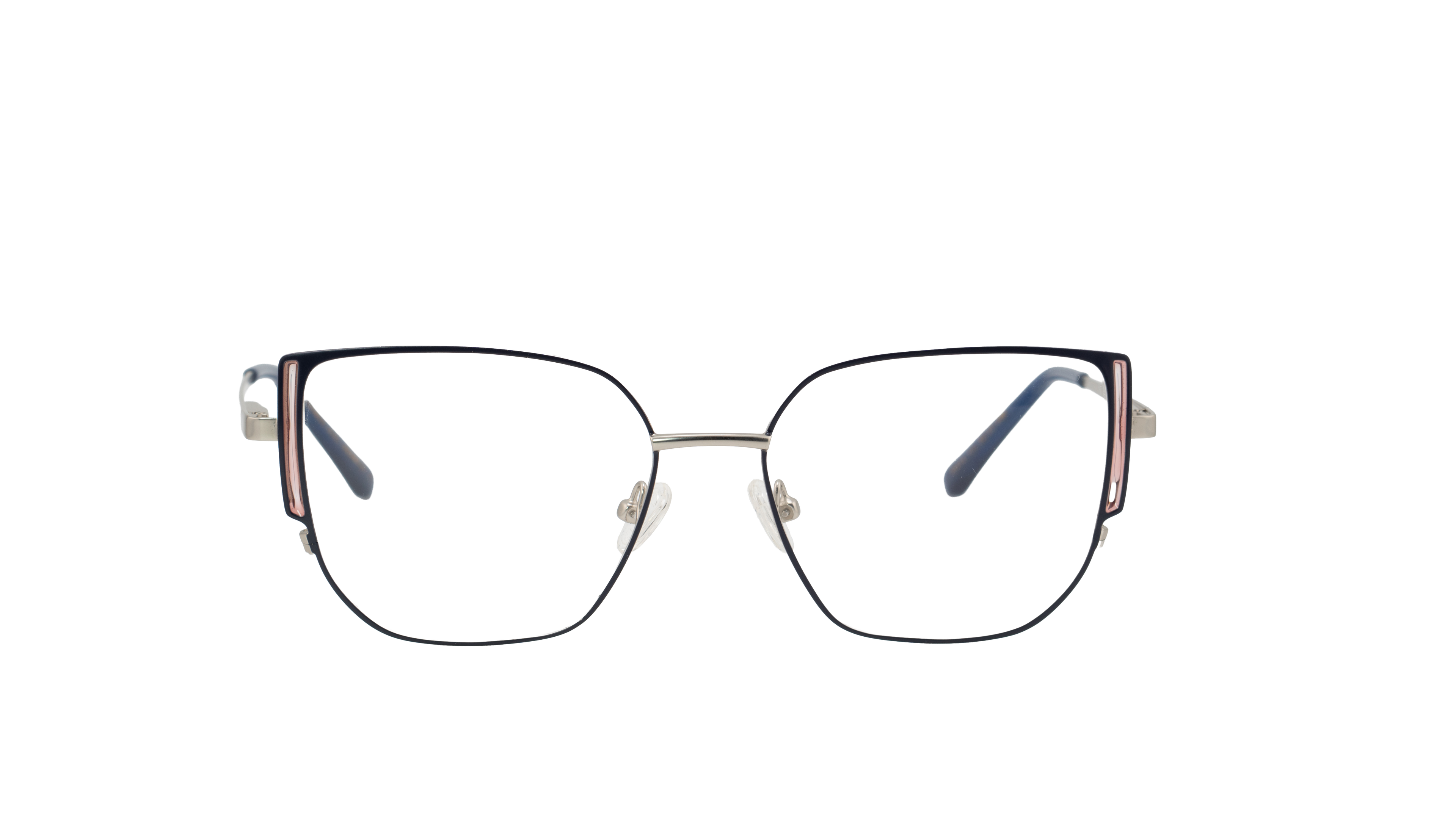 Unlimited Eyewear Lina
