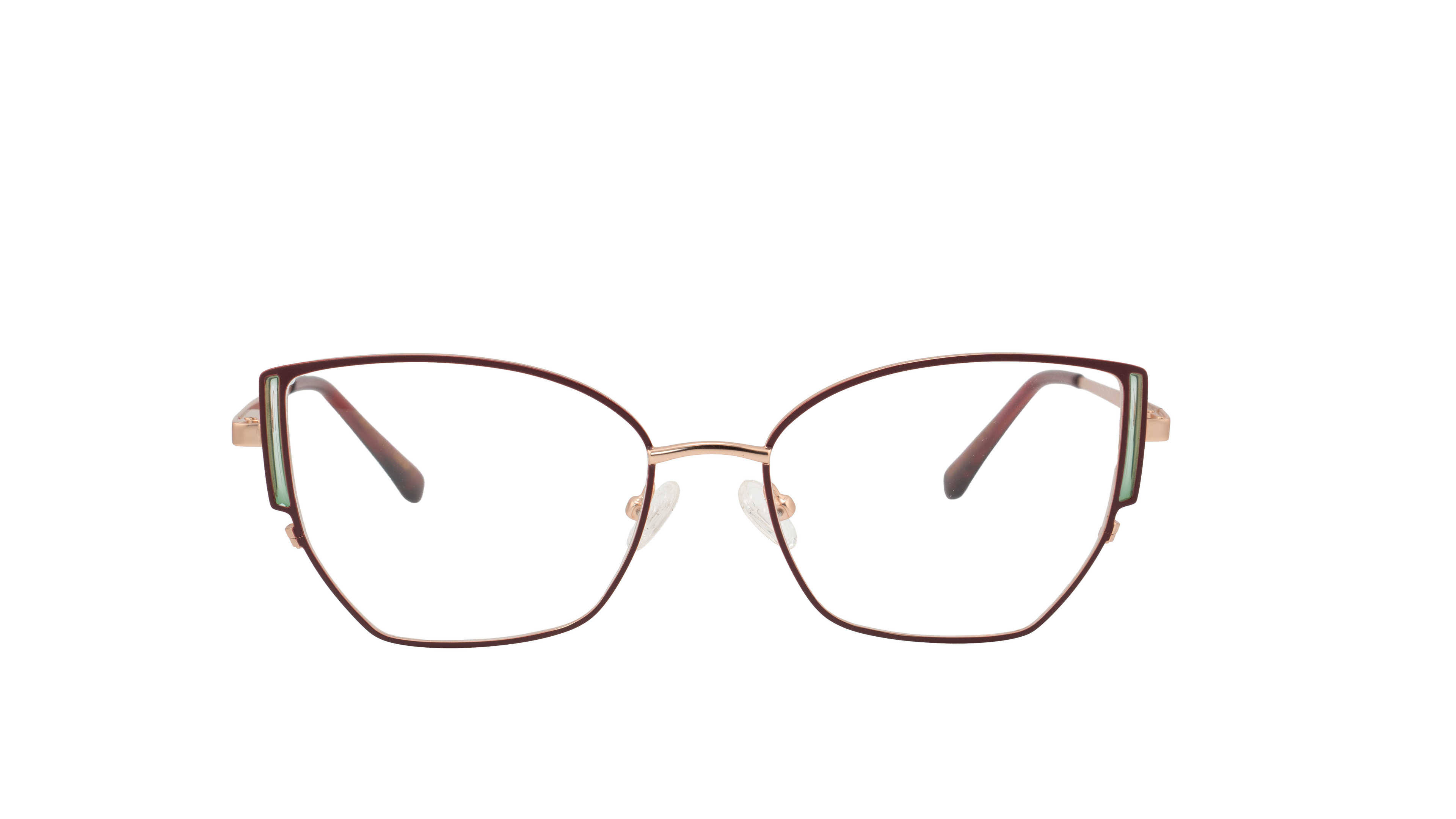 Unlimited Eyewear Lina