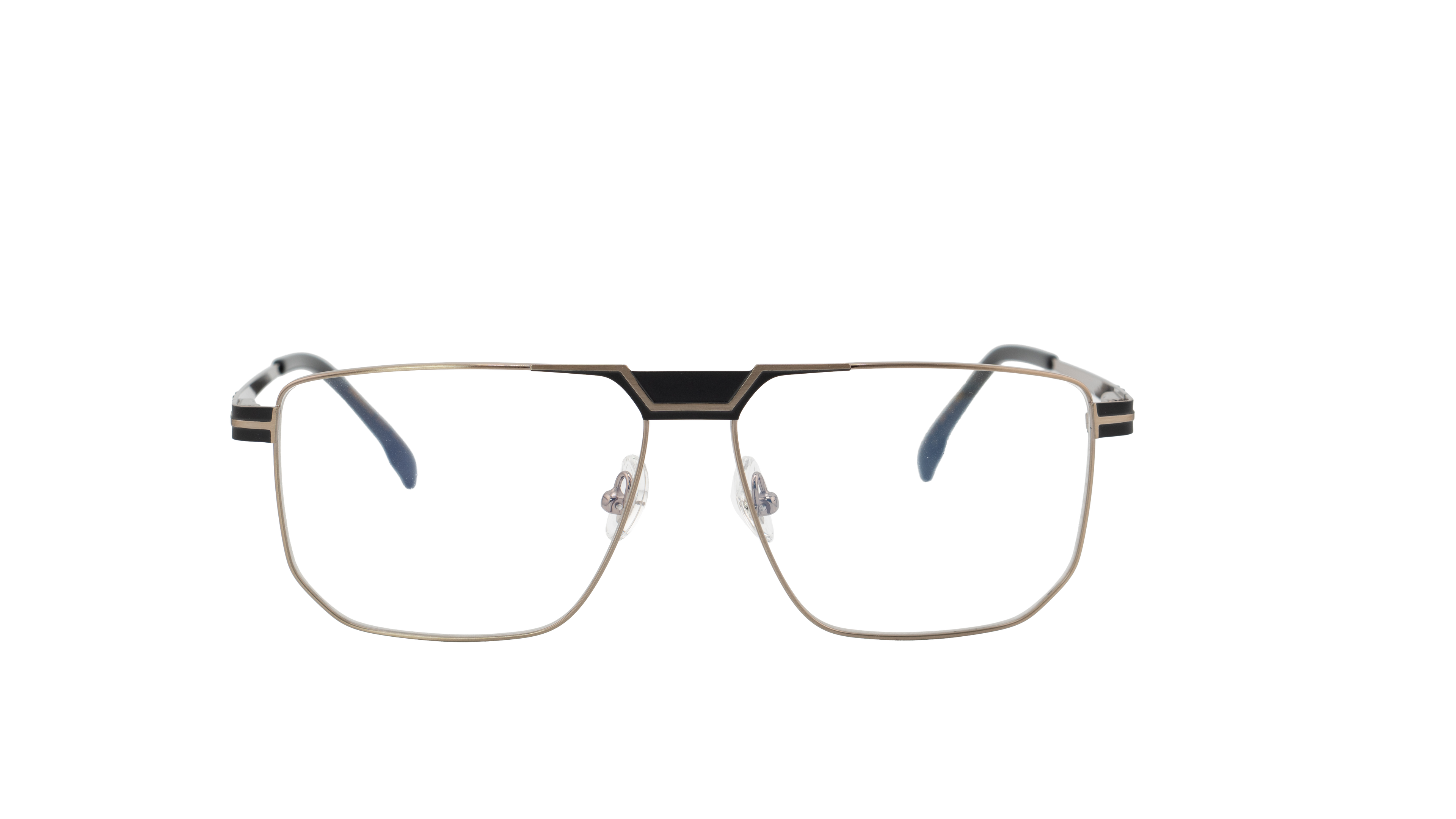 Unlimited Eyewear Louis