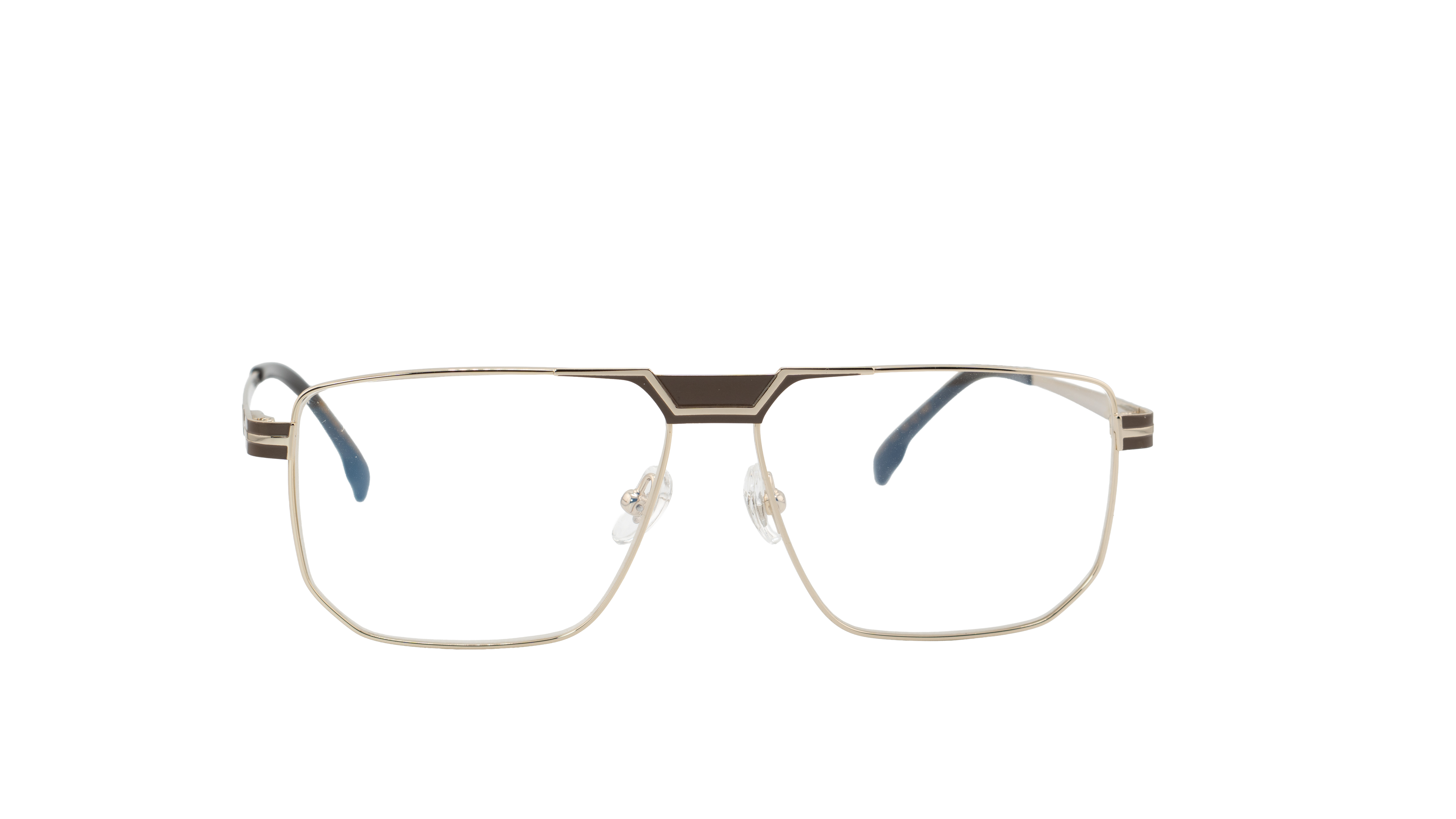 Unlimited Eyewear Louis