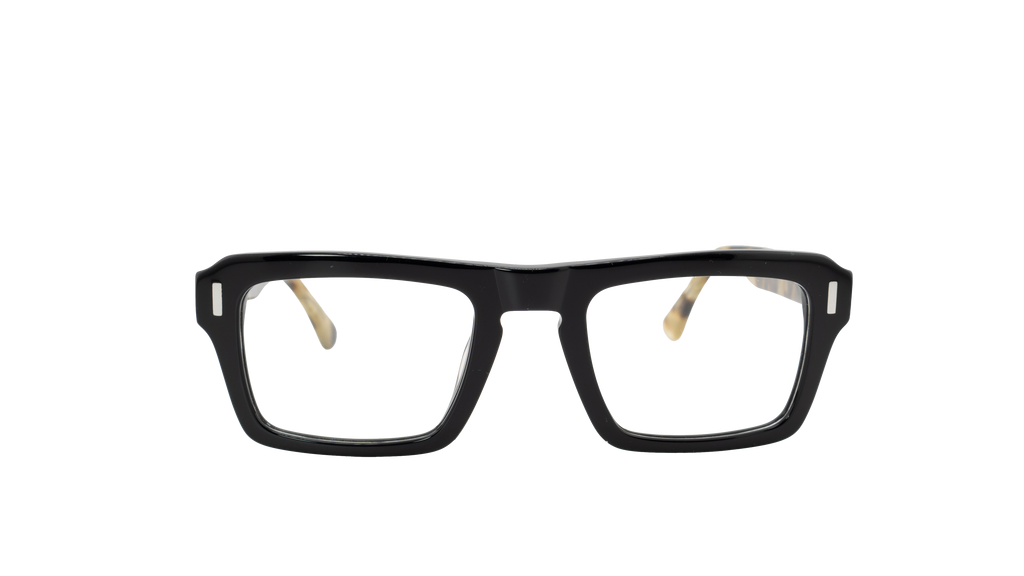 Unlimited Eyewear Lux