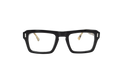 Unlimited Eyewear Lux