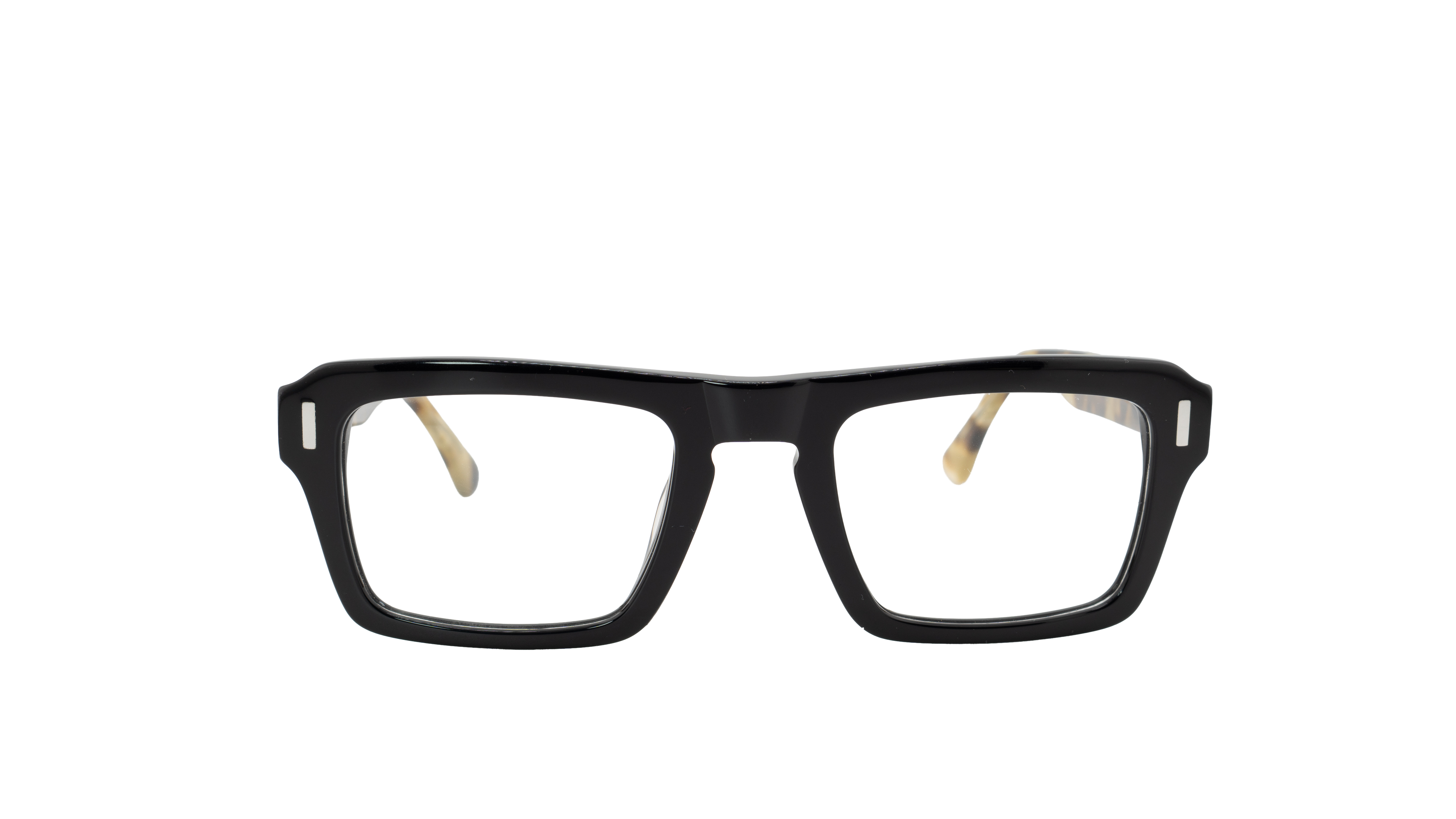 Unlimited Eyewear Lux