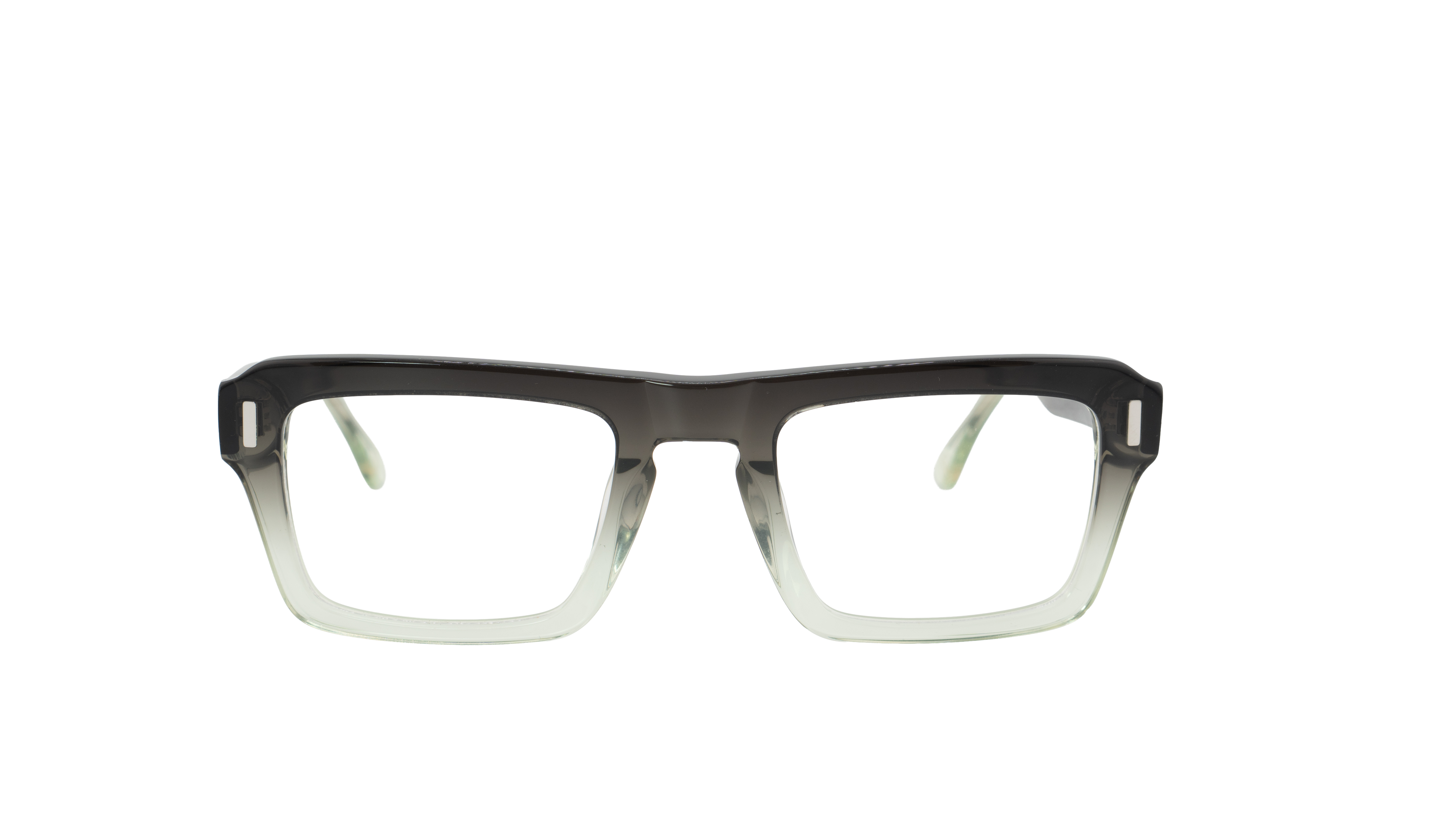 Unlimited Eyewear Lux
