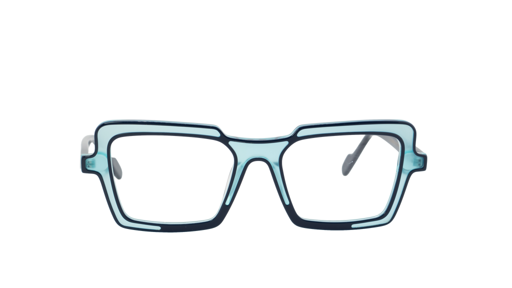 Unlimited Eyewear Kubo