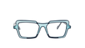 Unlimited Eyewear Kubo